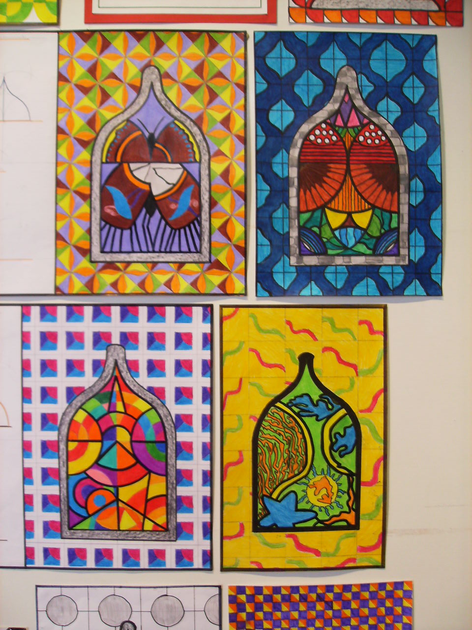 25Abril2011 083.JPG